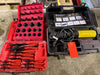 Misc. Tools & Accessories Lot #6