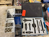 Misc. Tools & Accessories Lot #8