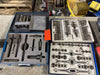 Misc. Tools & Accessories Lot #9