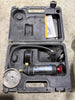 Radiator Pressure Tester