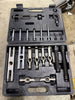 Bearing & Pulley Puller Set