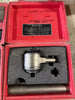 PROTO PROTO Torque Multiplier #2