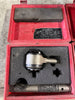 PROTO PROTO Torque Multiplier #1