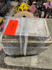 Misc. Small Tools Lot #1