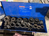 Socket Set #2