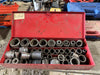 Socket Set #1