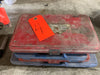 Misc. Small Tools Lot #4