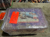 Misc. Small Tools Lot #3