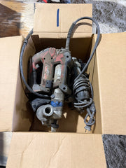 Tool Surprise Box #1