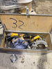 Tool Surprise Box #32