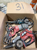 Tool Surprise Box #31