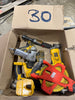 Tool Surprise Box #30
