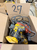Tool Surprise Box #29