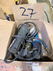 Tool Surprise Box #27