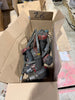 Tool Surprise Box #26