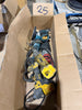 Tool Surprise Box #25