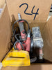 Tool Surprise Box #24