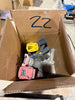 Tool Surprise Box #22