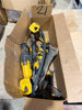 Tool Surprise Box #21
