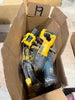 Tool Surprise Box #19