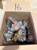 Tool Surprise Box #16