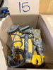 Tool Surprise Box #15