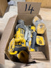 Tool Surprise Box #14
