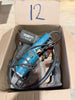 Tool Surprise Box #12