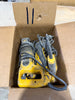 Tool Surprise Box #11