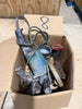 Tool Surprise Box #8