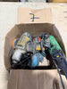 Tool Surprise Box #7