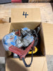Tool Surprise Box #4