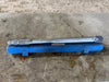 Torque Wrench #4