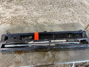 Torque Wrench #3