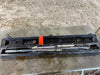 Torque Wrench #3