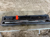 Torque Wrench #2