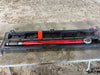 Torque Wrench #1