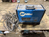 MILLER MILLER Spectrum 875 Portable Plasma Cutter (Auto-Line)