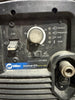 MILLER MILLER Spectrum 875 Portable Plasma Cutter (Auto-Line)