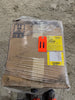 MILLER MILLER XMT 350 CC/CV Multi-Purpose Inverter Welding Power Source