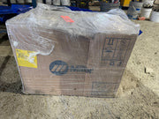 MILLER MILLER XMT 350 CC/CV Multi-Purpose Inverter Welding Power Source