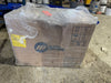 MILLER MILLER XMT 350 CC/CV Multi-Purpose Inverter Welding Power Source