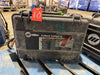 MILLER MILLER ArcReach SuitCase 12 Portable Wire Feeder #3