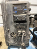 MILLER MILLER ArcReach SuitCase 12 Portable Wire Feeder #2