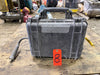MILLER MILLER SuitCase Wire Feeder #2