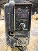 MILLER MILLER SuitCase Wire Feeder #2