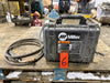 MILLER MILLER SuitCase Wire Feeder #1