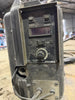 MILLER MILLER SuitCase Wire Feeder #1