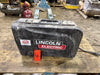 LINCOLN ELECTRIC LINCOLN IRONWORKER Portable Wire Feeder LN-25 #1