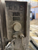 MILLER MILLER SuitCase Wire Feeder, Model 12VS (X-TREME) #1